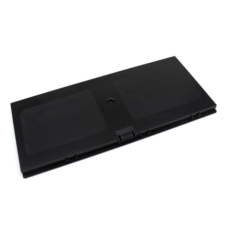 Bateria Voltistar para HP Probook 5310M 5320M FL04 580956-001 - Nova Selada thumbnail 3