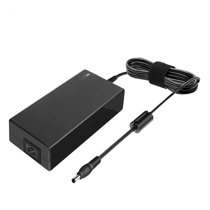 Carregador para Portátil Gaming Asus ROG 180W 19.5V 9.23A - 04G266009420 thumbnail 2