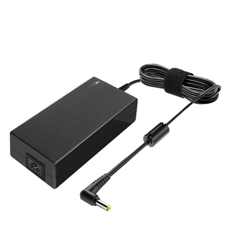 Carregador para Acer Predator 19.5V 9.23A 180W 5.5x1.7mm thumbnail 2