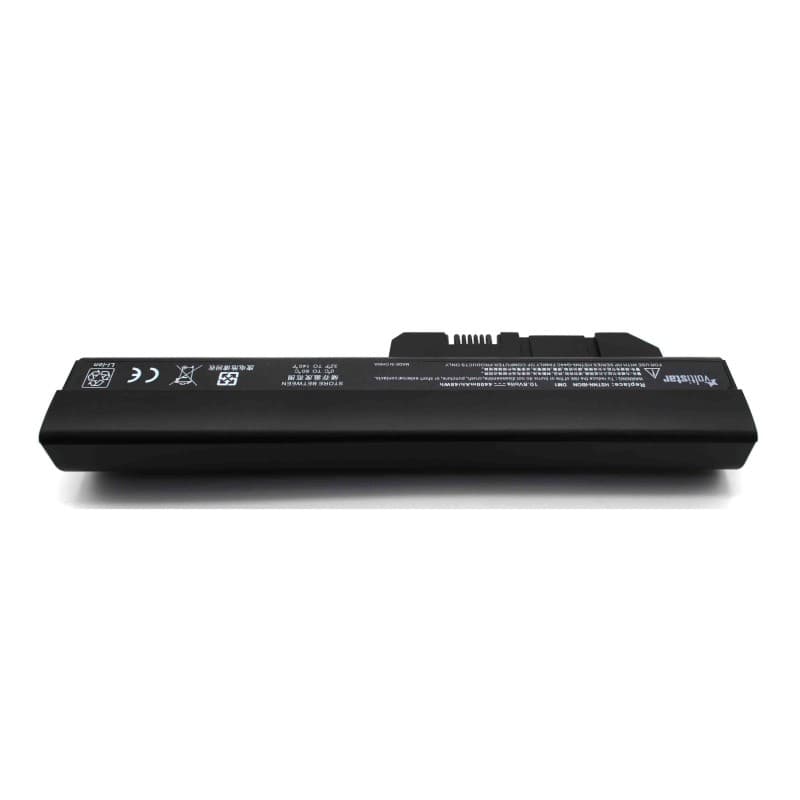 Bateria Voltistar para HP Pavilion DM1-1120EC | Nova e Lacrada thumbnail 2