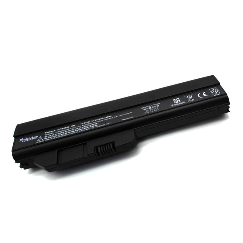 Bateria Voltistar para HP Pavilion DM1-1120EC | Nova e Lacrada thumbnail 3
