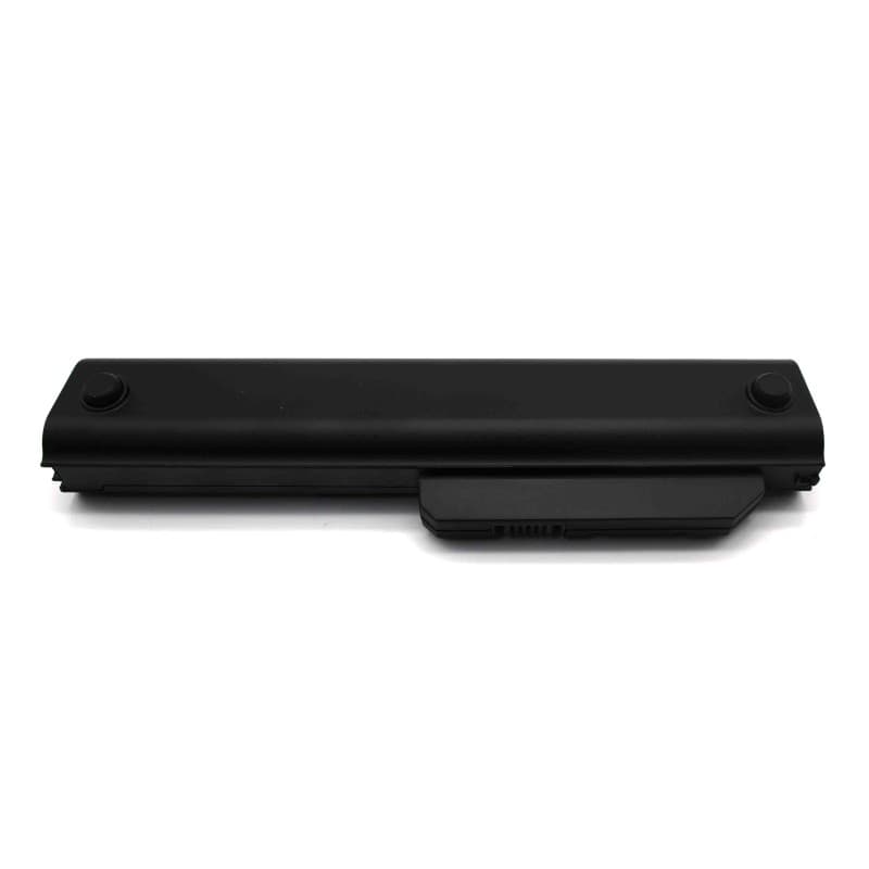 Bateria Voltistar para HP Pavilion DM1-1120EC | Nova e Lacrada thumbnail 4
