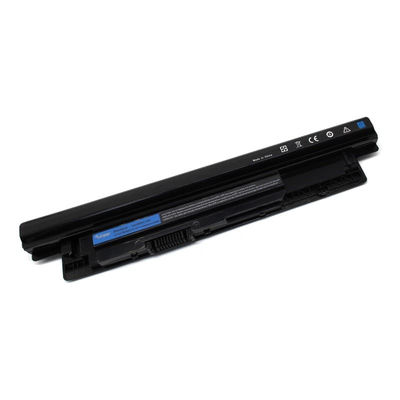 Bateria para Portátil Dell MR90Y 11.1V 4400mAh - Voltistar thumbnail 3