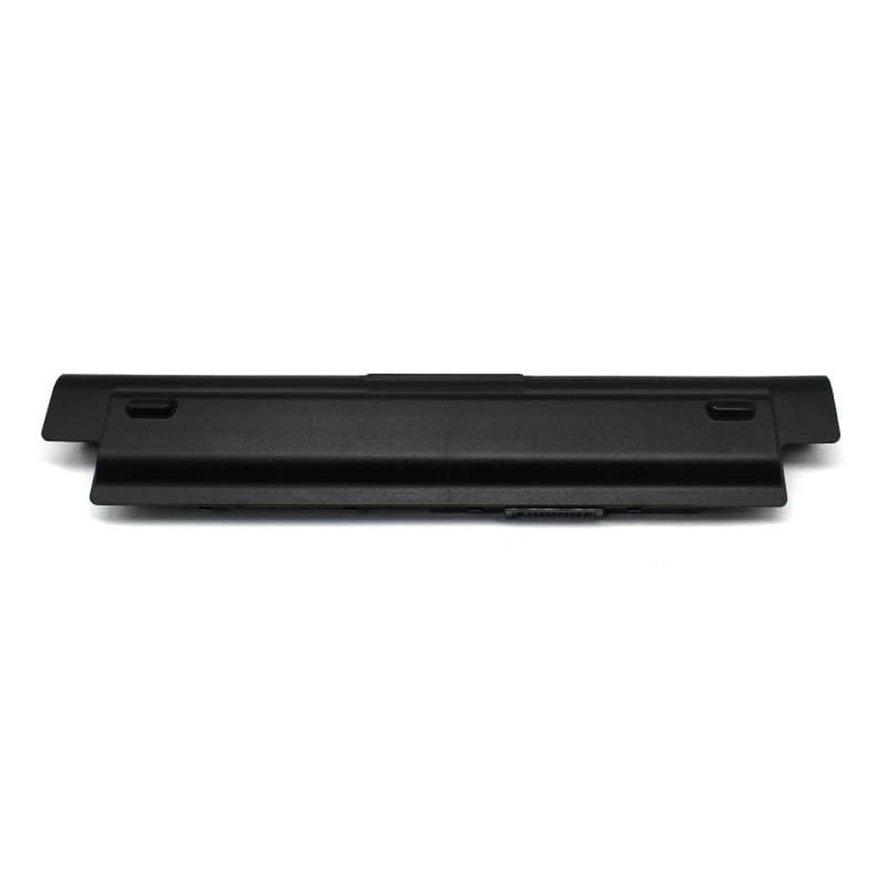 Bateria para Portátil Dell MR90Y 11.1V 4400mAh - Voltistar thumbnail 4