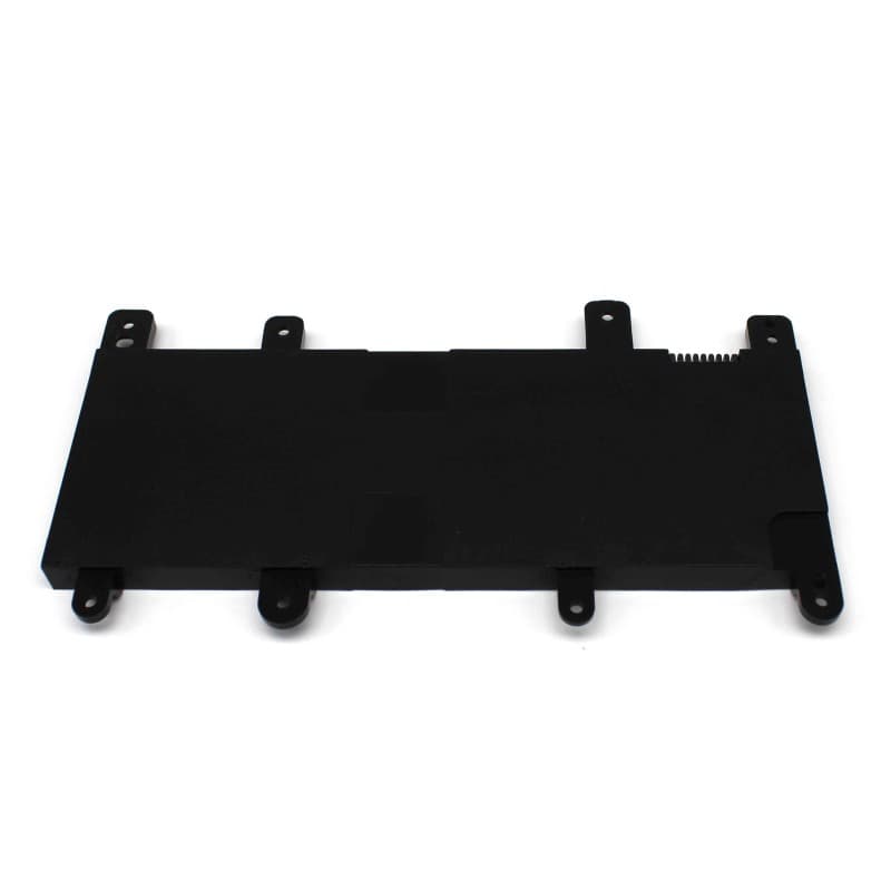 Bateria para Portátil Asus X756UA X756UB X756UF X756UJ C21N1515 Voltistar thumbnail 4