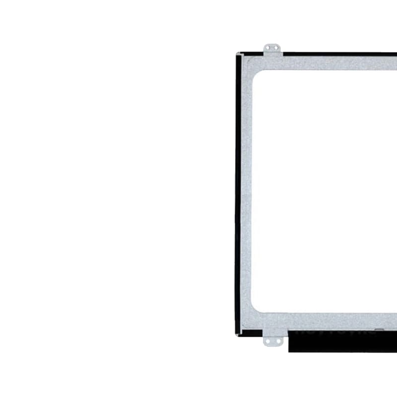 Ecrã para Portátil HP 15-AY017LA - Painel LCD Novo thumbnail 3
