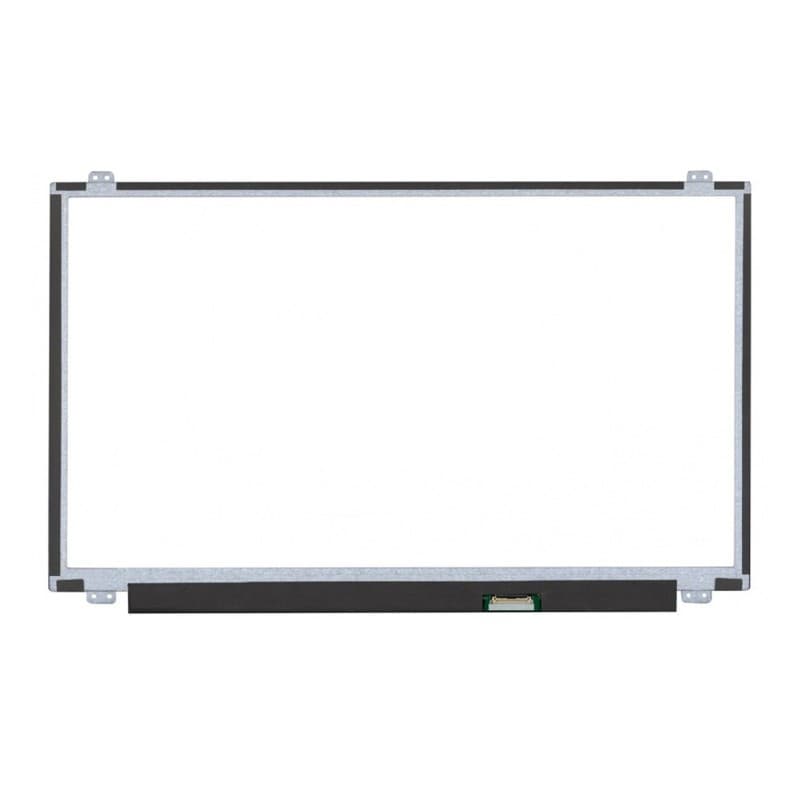 Ecrã LED 15.6" FHD para Portátil Asus F555L - 30 Pinos thumbnail 2