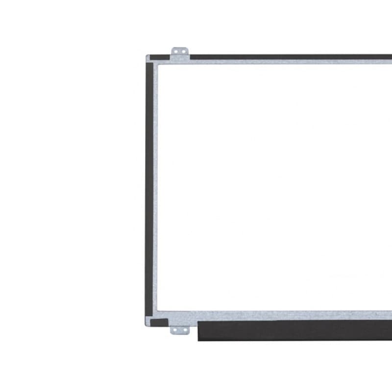 Ecrã LED 15.6" FHD para Portátil Asus R510J - 30 Pinos thumbnail 3