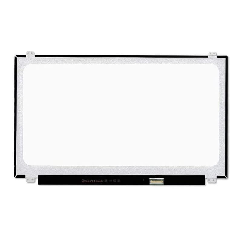 Ecrã LED 15.6" para Portátil HP 15-R240NS WXGA thumbnail 2