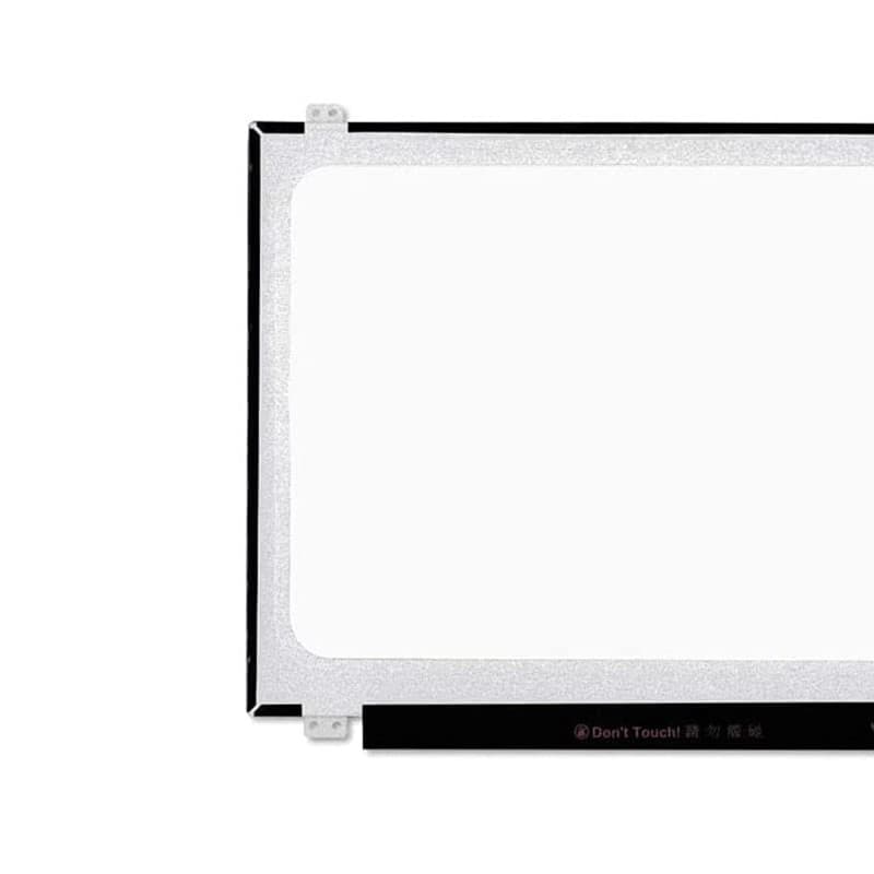 Ecrã Portátil Sony VAIO SVE1512 15.6" WXGA 40 Pinos thumbnail 3
