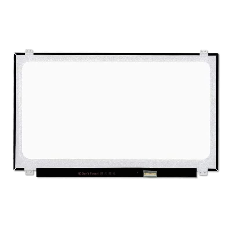 Ecrã Portátil Asus X554L 15.6" WXGA LED 40 Pinos thumbnail 2