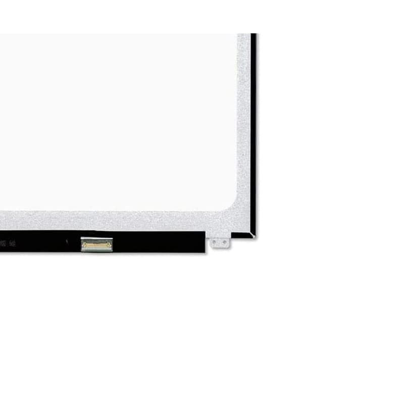 Ecrã para Portátil ASUS A550CC 15.6" WXGA (1366x768) thumbnail 4