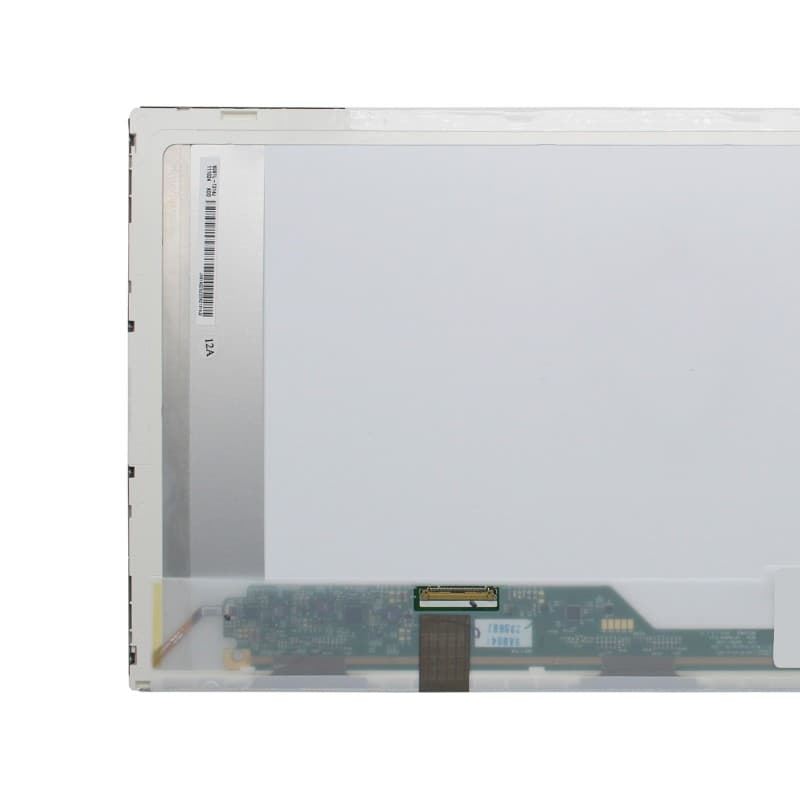 Ecrã para Portátil ASUS K52J K53E K52JB K52JR - 15.6" Novo thumbnail 3