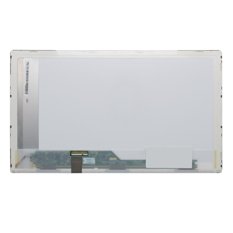Ecrã LED 15.6" para Portátil Asus A55A thumbnail 2