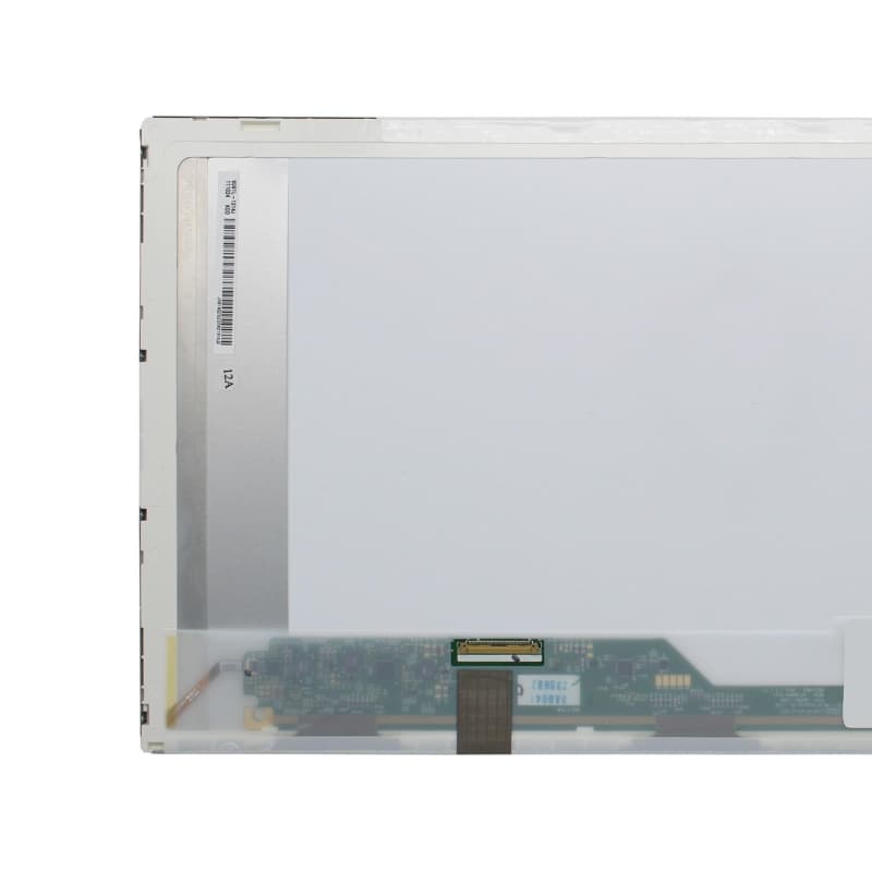 Ecrã LED 15.6" para Portátil Asus A55A thumbnail 3