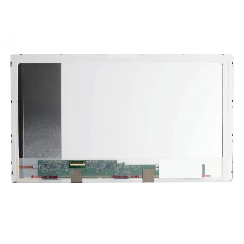Ecrã LED 17.3" para Portátil Dell Inspiron 1370 thumbnail 2