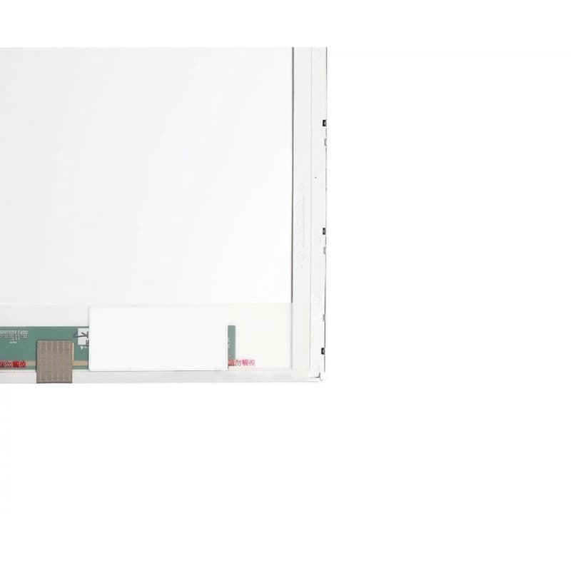 Ecrã LED 17.3" para Portátil Dell Inspiron 1370 thumbnail 4