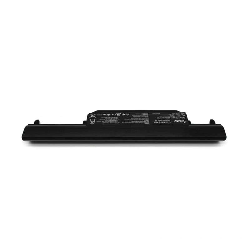 Bateria Voltistar para Asus A55V 10.8V 4400mAh thumbnail 2