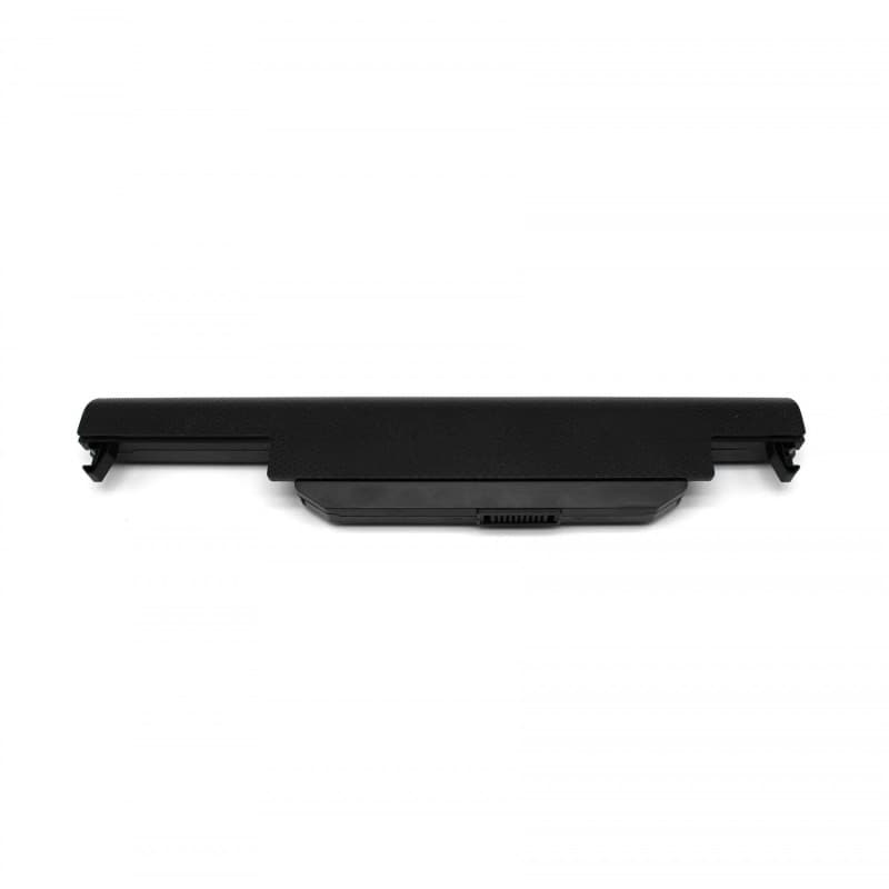 Bateria Voltistar para Asus A55V 10.8V 4400mAh thumbnail 4
