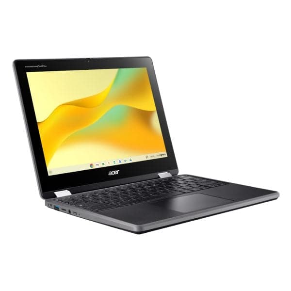 Portátil Acer Chromebook R852TN TÁCTIL WEBCAM DOBLE GRADO B — image 1