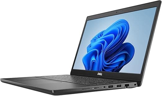 Portátil Dell Latitude 3420 GRADO B — image 1