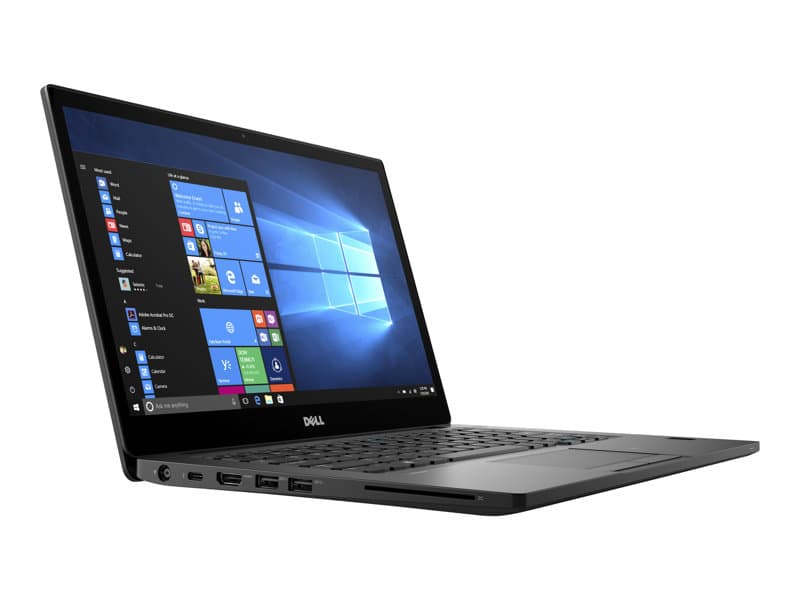Portátil Dell Latitude 7480 GRADO B — image 1