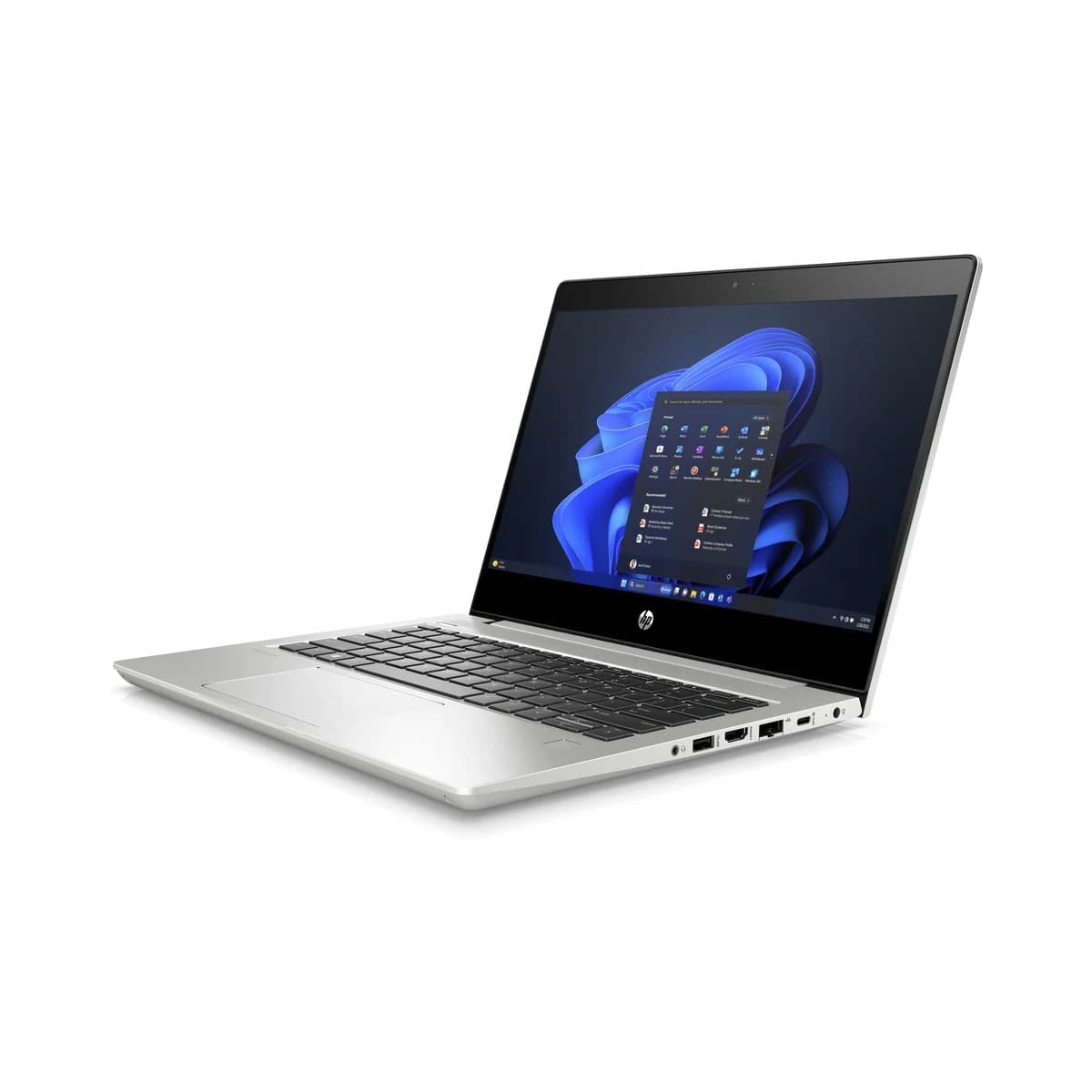 Portátil HP ProBook 430 G6 GRADO B — image 1