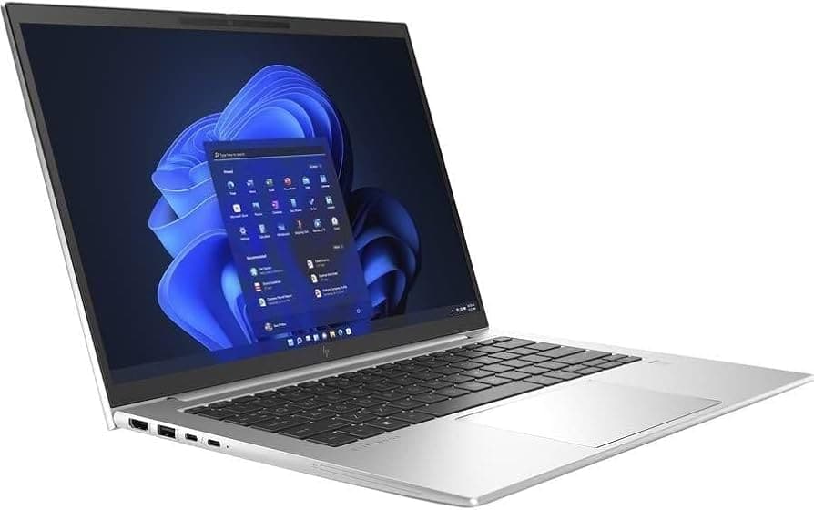 Portátil HP ProBook 640 G9 GRADO B — image 1