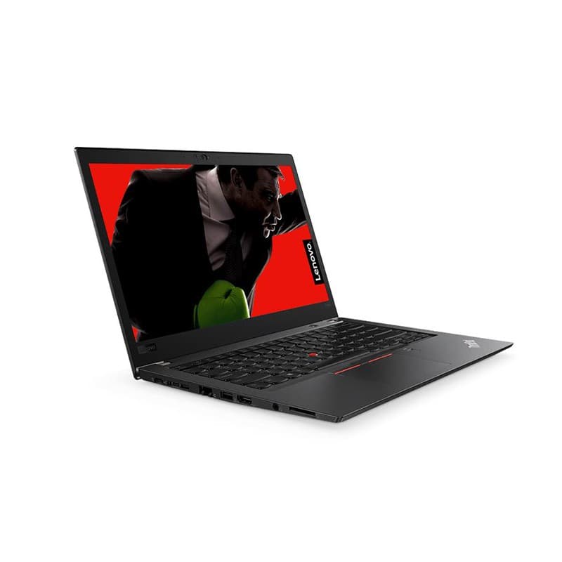 Portátil Lenovo Ultrabook T480S GRADO B