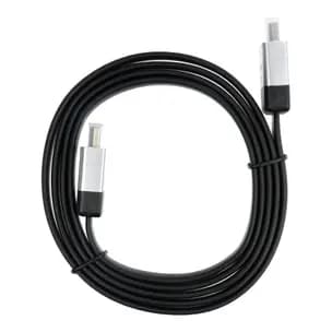 Cabo HDMI para HDMI 4K 60Hz High Speed com Ethernet v2.0 1,5m Preto OME