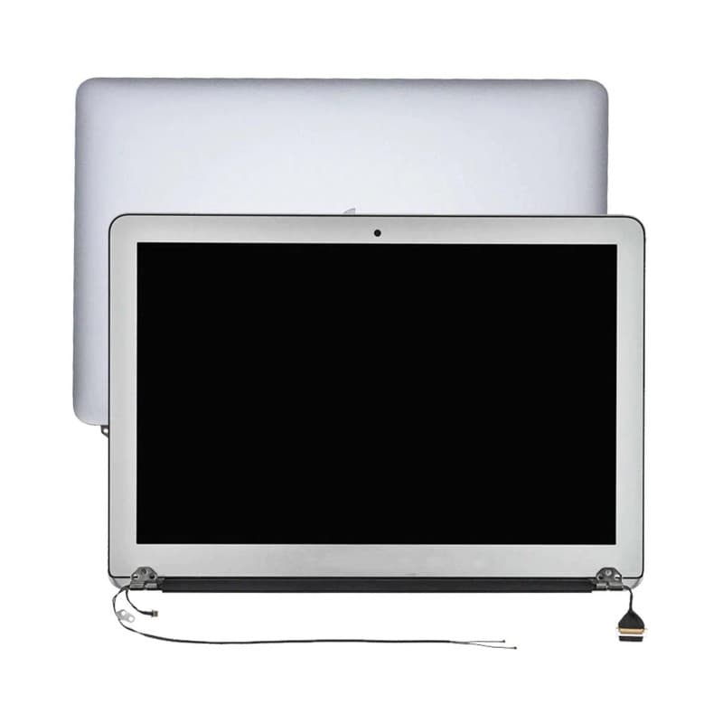 Pantalla LED Completa 13.3" para Apple Macbook Air A1466 — image 1