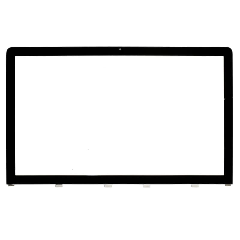 Cristal Frontal para Apple iMac A1312 27 Polegadas - Original — image 1