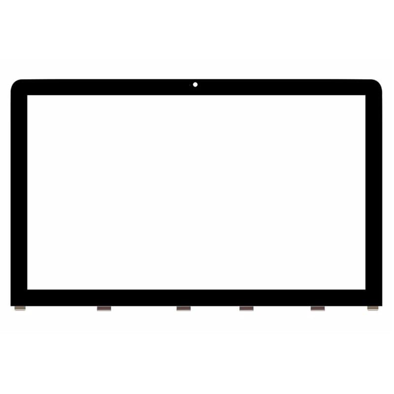 Vidro Frontal para Apple iMac A1311 810-3215 21.5 Polegadas | 2009 — image 1