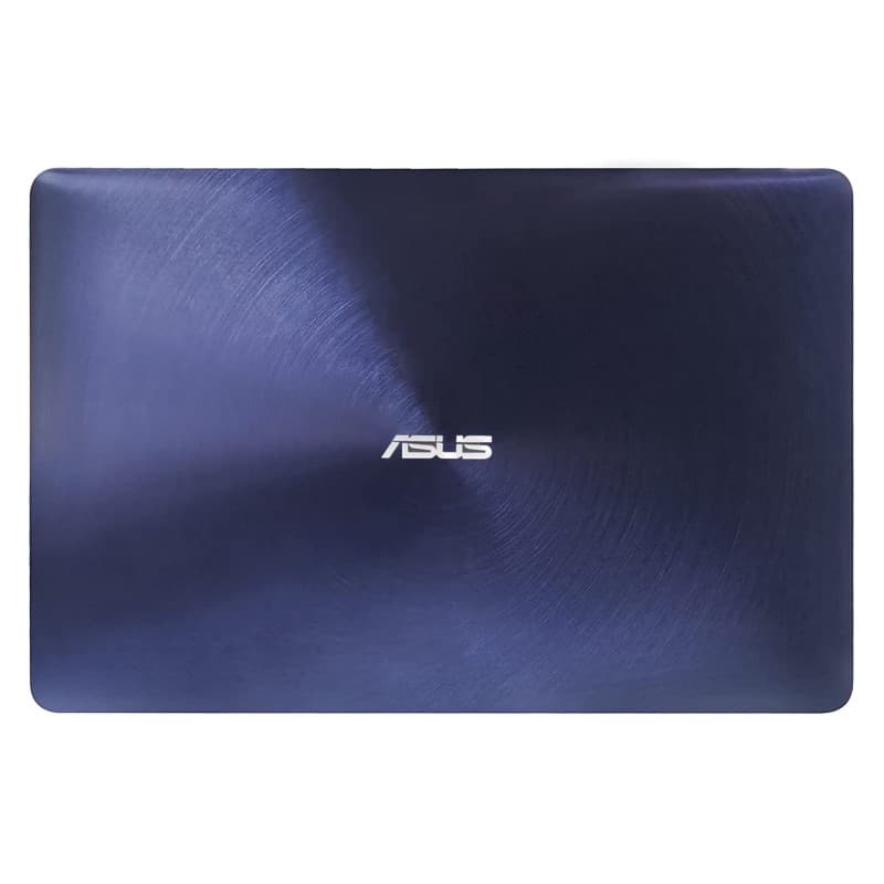 Ecrã LED Completo 14" para Asus ZenBook UX490UA FHD 1920x1080 — image 1