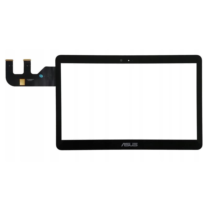 Ecrã Táctil para Asus TP301 TP301U TP301UA TP301UJ 13.3" — image 1