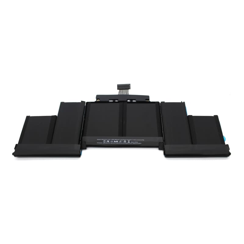 Bateria Voltistar para MacBook Pro A1398 A1494 Retina — image 1