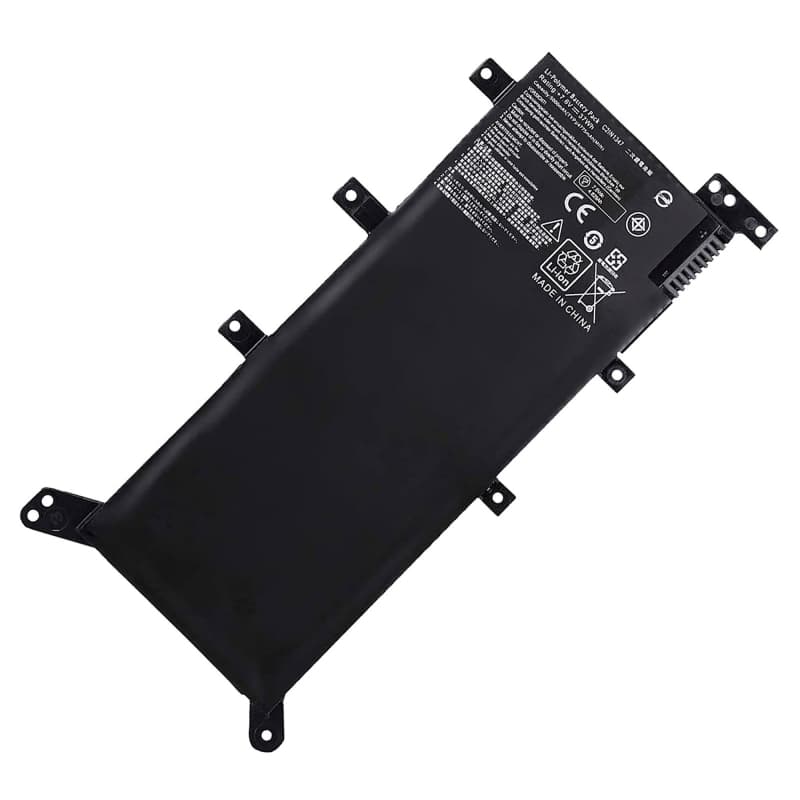 BATERÍA PARA PORTÁTIL ASUS A555L X554 X554L X555 X555L F555L K555L R557 R557L C21N1347 — image 1