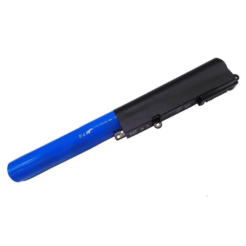 Bateria para Portátil Asus X540 X540L F540 F540L R540 R540L A31N1519 2200mAh — image 1