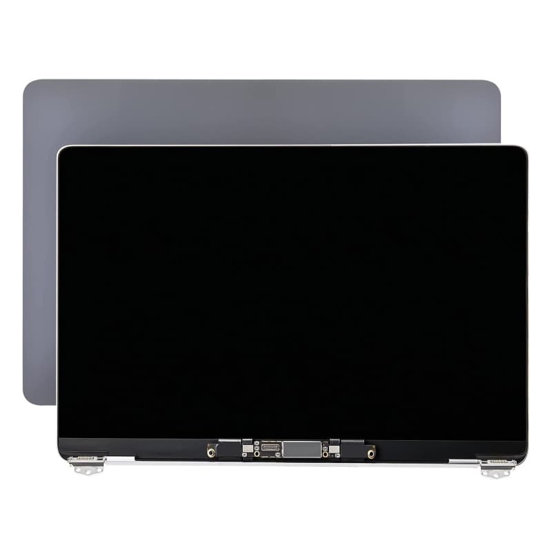Ecrã LED 13.3" para MacBook Air 13" A2337 M1 (2020) - Cinzento Espacial — image 1