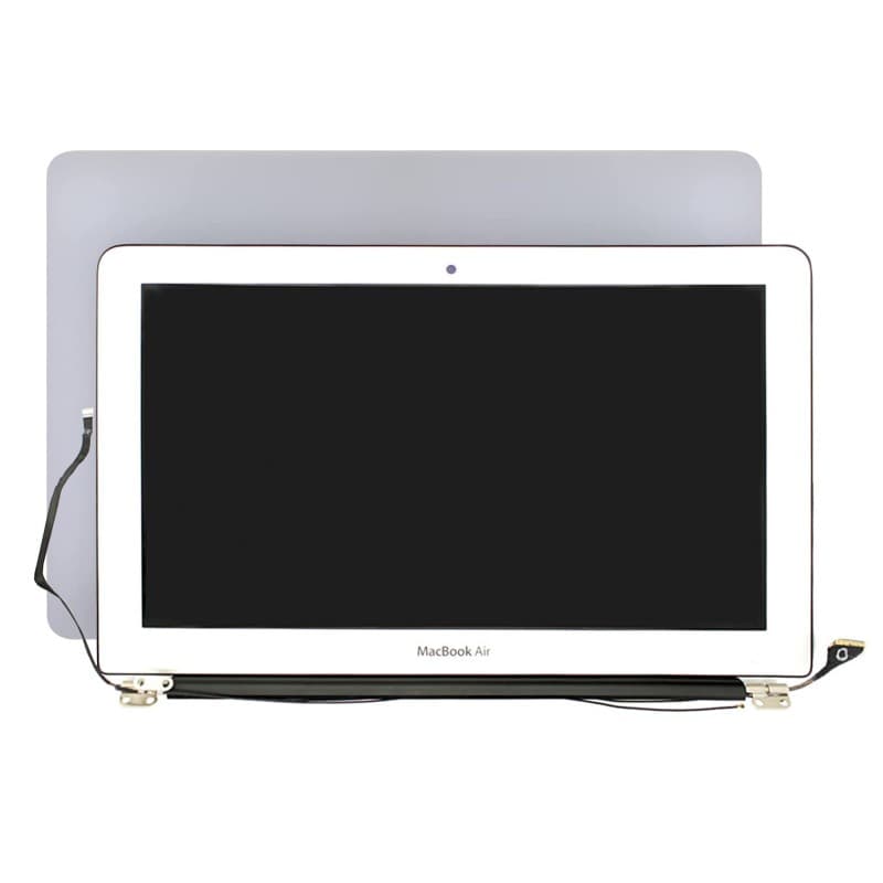 Ecrã LED Completo 11.6" para MacBook Air A1465 (2013-2017) — image 1