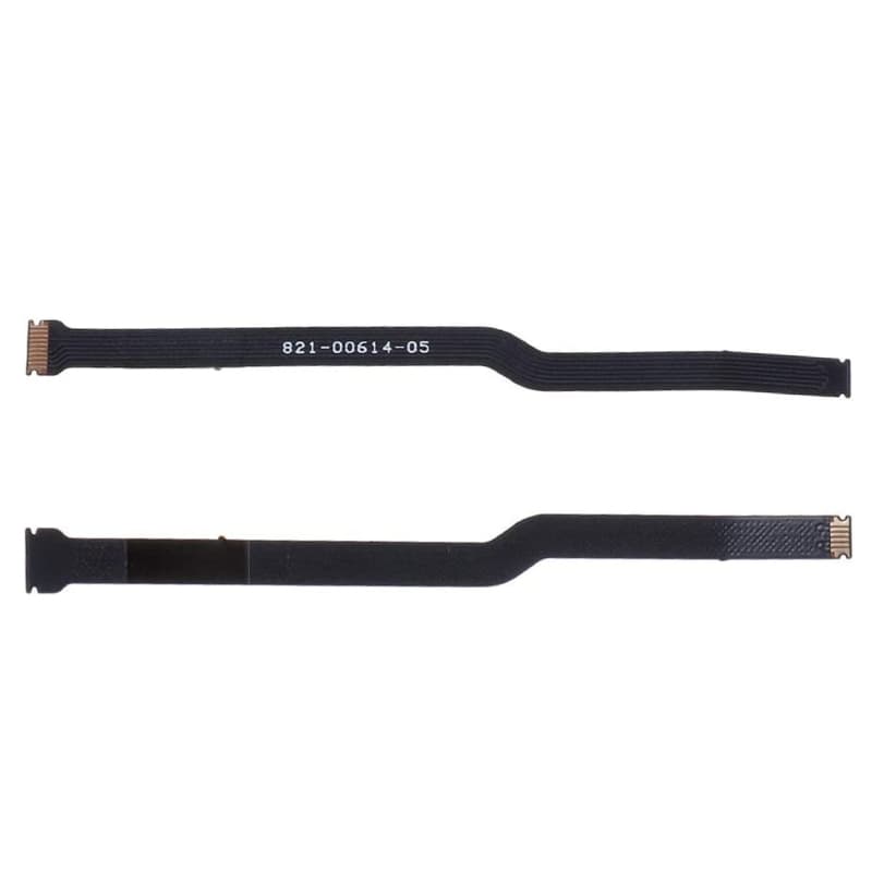 Cabo de Bateria para Apple MacBook Pro 13" Retina A1708 - 821-00614-A — image 1
