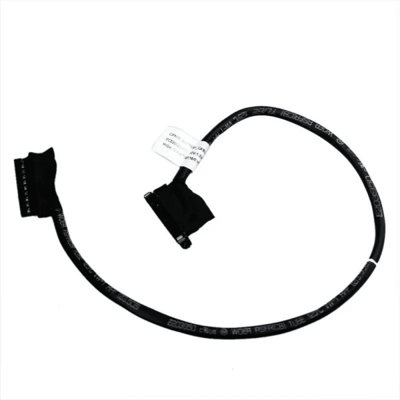 Cabo de Bateria para Dell Latitude 5480 5490 5491 NVKD8 — image 1