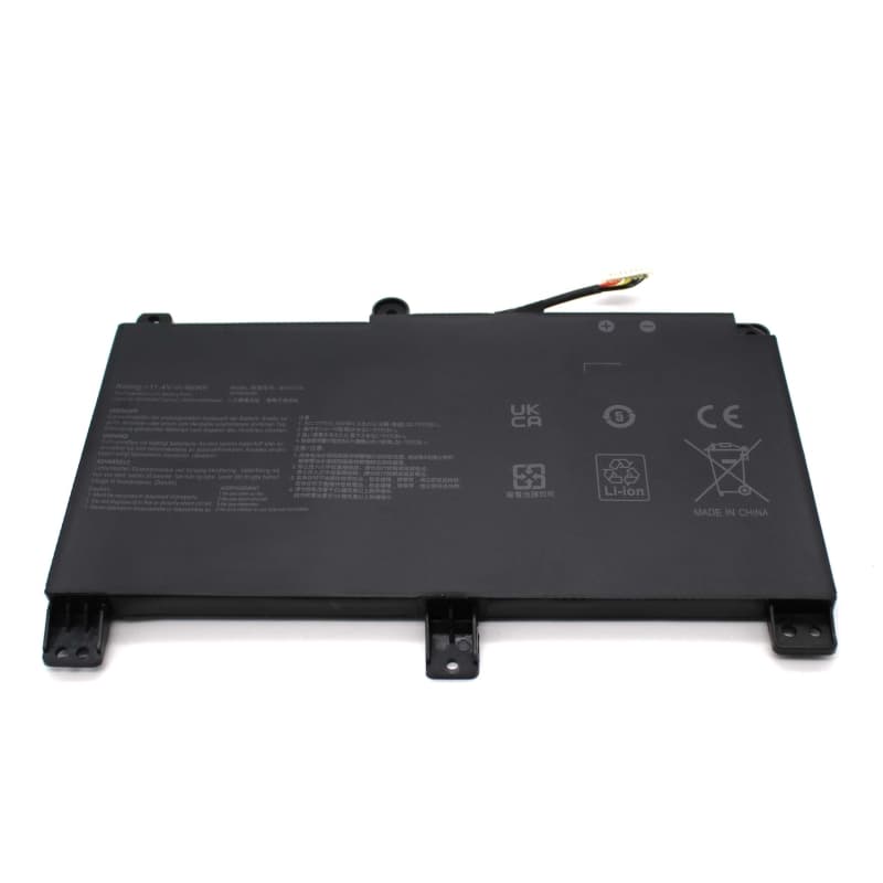 Bateria para Portátil Asus ROG Strix G512LI G531GD G531GT B31N1726 11.4V — image 1