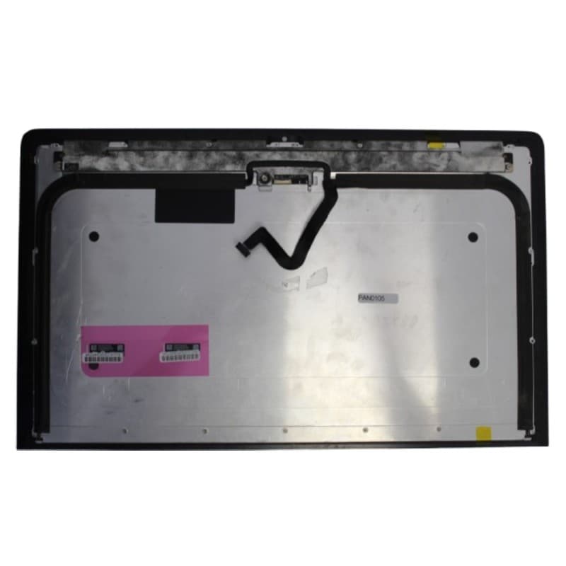 Pantalla LED 4K 21.5" para Apple iMac A1418 (2015) - Reacondicionada — image 1