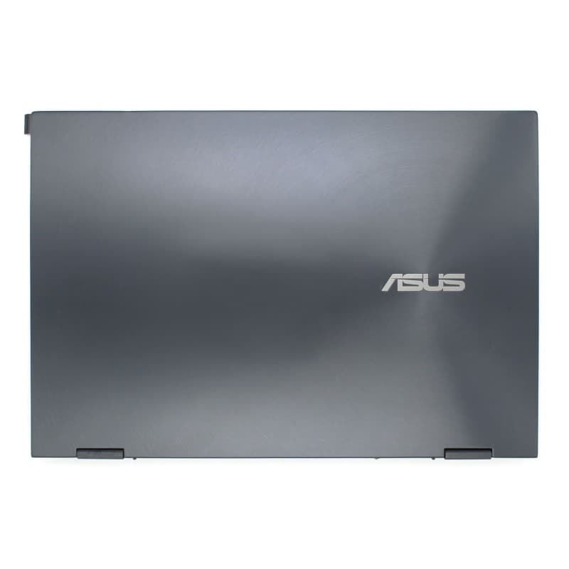 Ecrã LED Completo 13.3" para Asus ZenBook Flip 13 UX363EA — image 1
