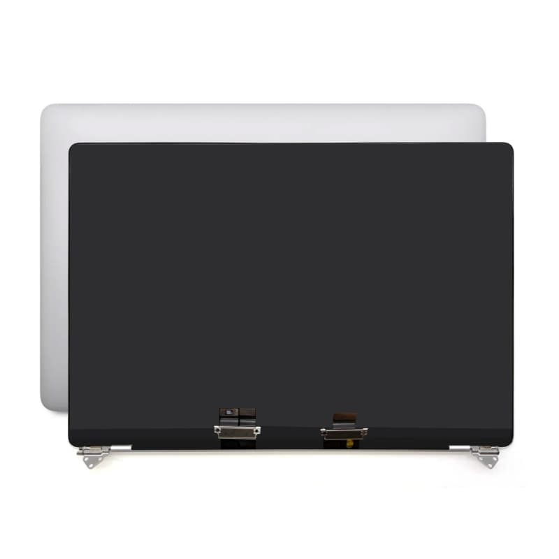 Ecrã LED Completo 16.2" para Apple MacBook Pro M1 2021 A2485 Silver — image 1