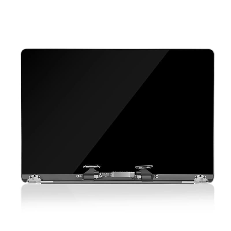 Pantalla LED 13" MacBook Pro A1706 2016-2019 Cinzento Espacial — image 1