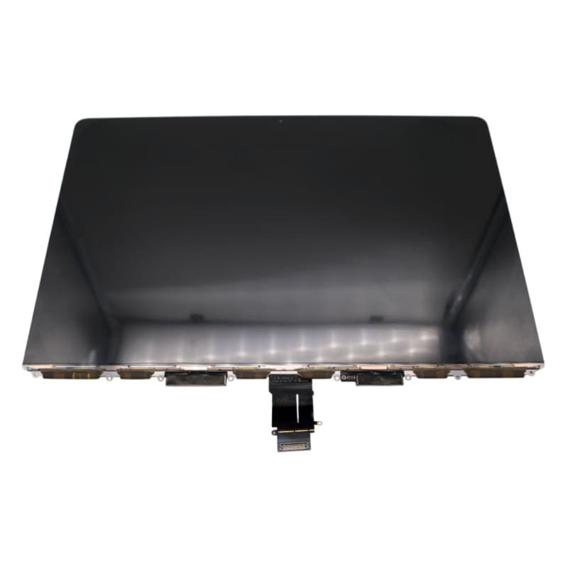 Ecrã LED Retina 13" para MacBook Air M2 A2681 2022 — image 1