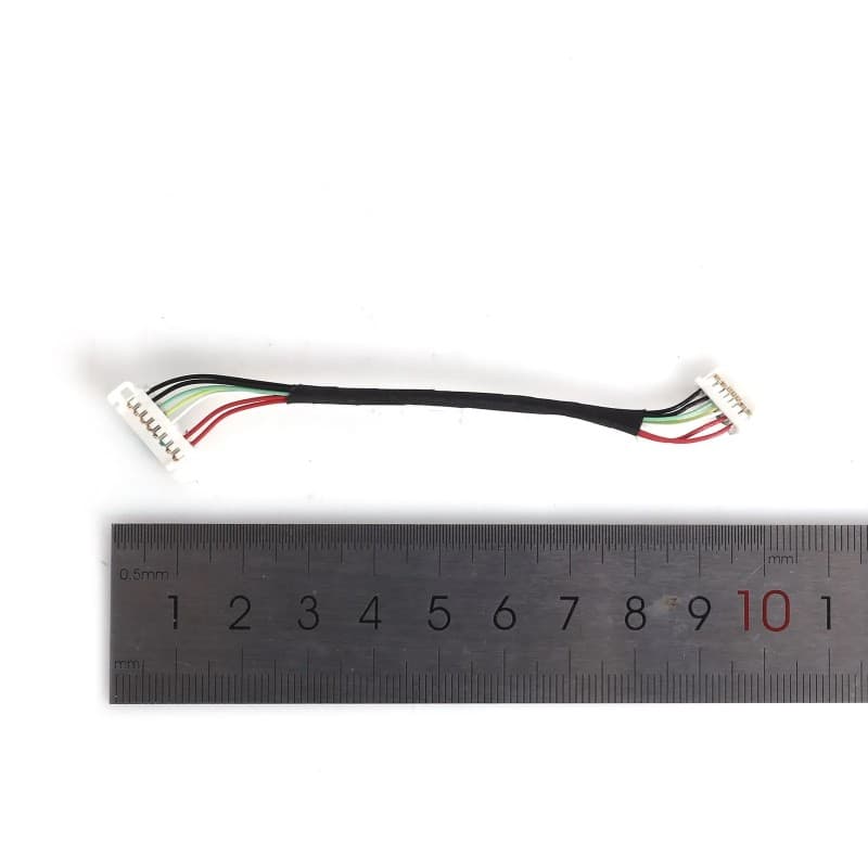 Cabo de Bateria para Portátil ASUS FX507 FA507 FX517 G513 G713 G533 G733 — image 1