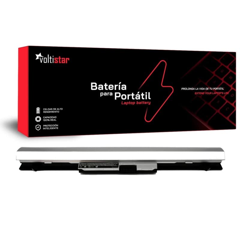Bateria Voltistar para HP ProBook 430 G3 / 440 G3 RO06XL — image 1